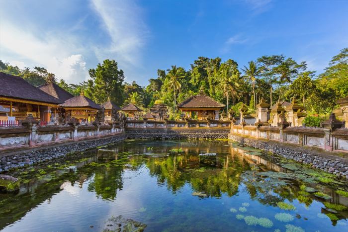 Tirta empul